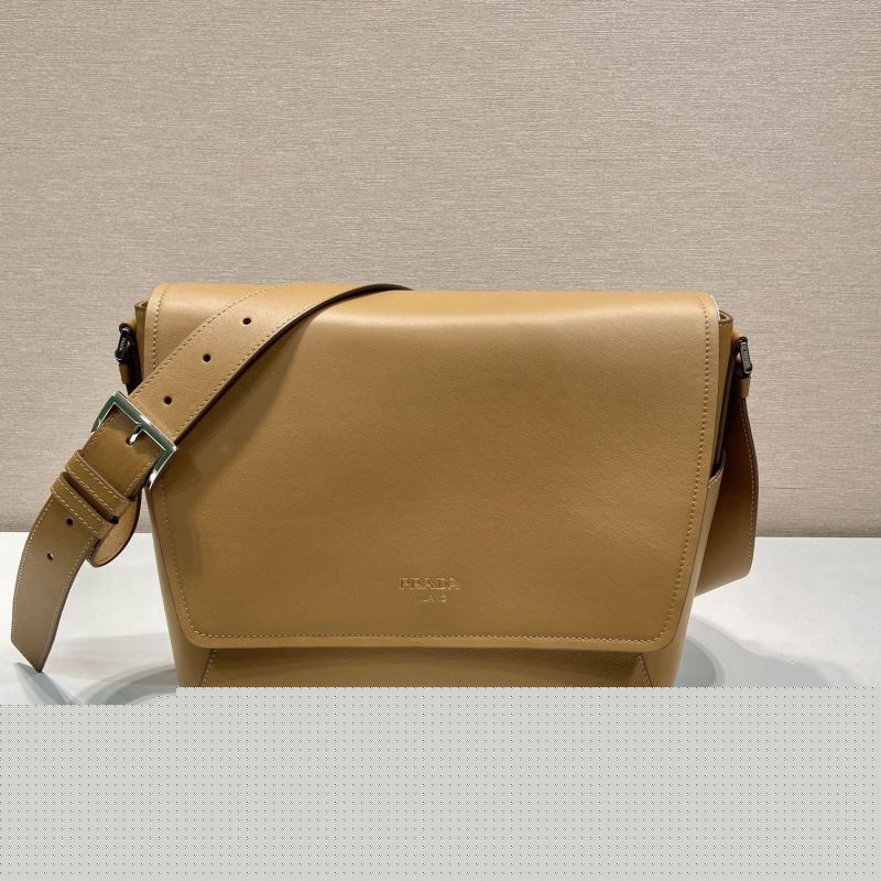 Pra*a satchel bags